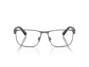 Polo PH 1229 9307 56 Men glasses