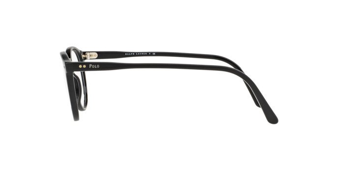 Polo 2083 5001 outlet