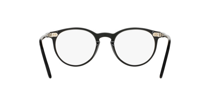 Polo PH 2083 5001 48 Men glasses Contact lenses sunglasse