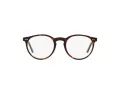 Polo PH 2083 5003 48 Men glasses