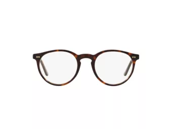 Polo PH 2083 5003 48 Men glasses