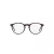 Polo PH 2083 5003 48 Men glasses