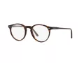 Polo PH 2083 5003 48 Men glasses