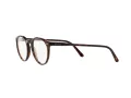 Polo PH 2083 5003 48 Men glasses