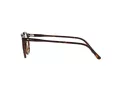 Polo PH 2083 5003 48 Men glasses