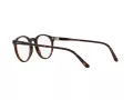 Polo PH 2083 5003 48 Men glasses
