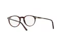 Polo PH 2083 5003 48 Men glasses