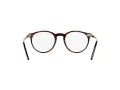 Polo PH 2083 5003 48 Men glasses