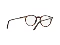 Polo PH 2083 5003 48 Men glasses