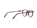 Polo PH 2083 5003 48 Men glasses