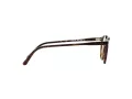 Polo PH 2083 5003 48 Men glasses