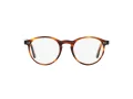 Polo PH 2083 5007 46 Men glasses