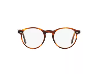 Polo PH 2083 5007 46 Men glasses