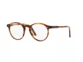 Polo PH 2083 5007 46 Men glasses