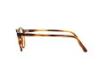Polo PH 2083 5007 46 Men glasses