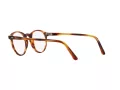 Polo PH 2083 5007 46 Men glasses