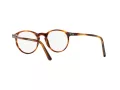 Polo PH 2083 5007 46 Men glasses
