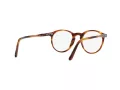 Polo PH 2083 5007 46 Men glasses