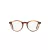 Polo PH 2083 5007 48 Men glasses