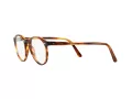 Polo PH 2083 5007 48 Men glasses