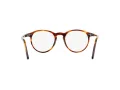 Polo PH 2083 5007 48 Men glasses