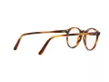Polo PH 2083 5007 48 Men glasses