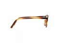 Polo PH 2083 5007 48 Men glasses