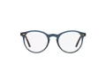Polo PH 2083 5276 48 Men glasses