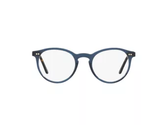 Polo PH 2083 5276 48 Men glasses