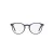 Polo PH 2083 5276 48 Men glasses