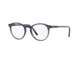 Polo PH 2083 5276 48 Men glasses
