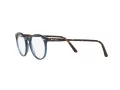 Polo PH 2083 5276 48 Men glasses