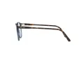 Polo PH 2083 5276 48 Men glasses