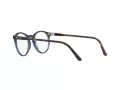 Polo PH 2083 5276 48 Men glasses