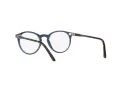 Polo PH 2083 5276 48 Men glasses