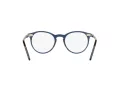 Polo PH 2083 5276 48 Men glasses