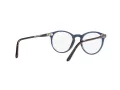 Polo PH 2083 5276 48 Men glasses