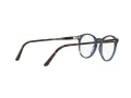 Polo PH 2083 5276 48 Men glasses