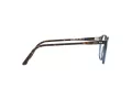 Polo PH 2083 5276 48 Men glasses