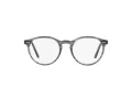 Polo PH 2083 5821 48 Men glasses