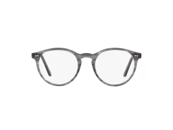 Polo PH 2083 5821 48 Men glasses