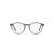 Polo PH 2083 5821 48 Men glasses