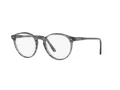 Polo PH 2083 5821 48 Men glasses