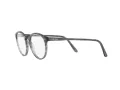 Polo PH 2083 5821 48 Men glasses