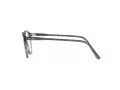 Polo PH 2083 5821 48 Men glasses