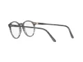 Polo PH 2083 5821 48 Men glasses