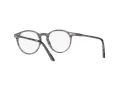 Polo PH 2083 5821 48 Men glasses
