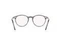 Polo PH 2083 5821 48 Men glasses