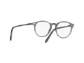 Polo PH 2083 5821 48 Men glasses
