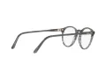 Polo PH 2083 5821 48 Men glasses